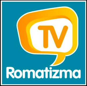 Romatizma TV